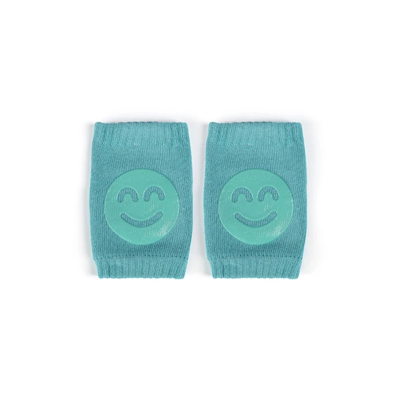 Non-Slip Knee Pads