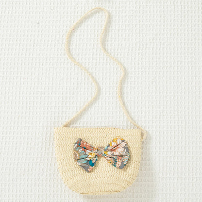 Floral Baby Dress Set + Summer Outfit for Girls | Baby Blossom Shop