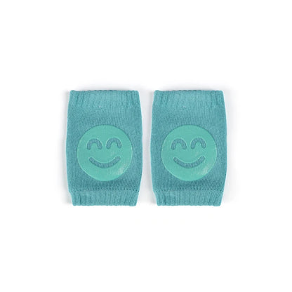 Non-Slip Knee Pads