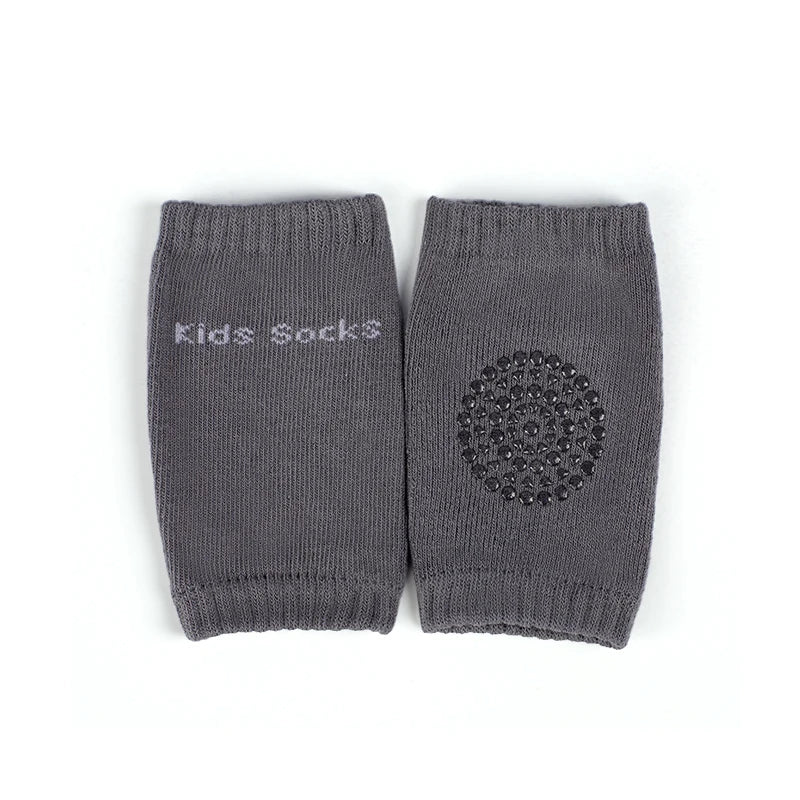 Non-Slip Knee Pads
