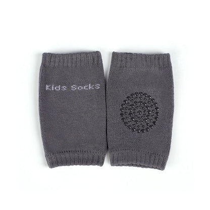 Non-Slip Knee Pads